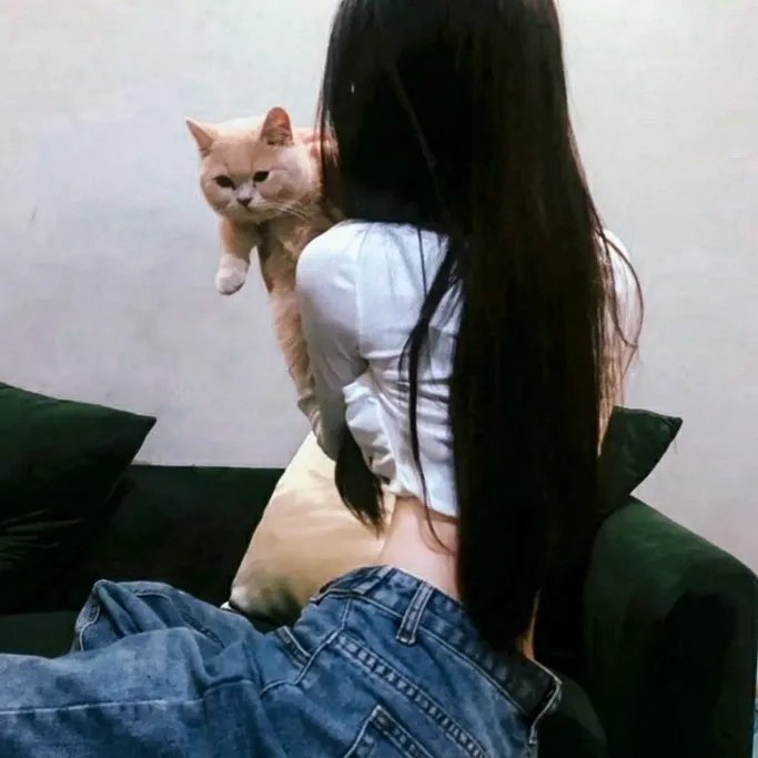 爱之屋2