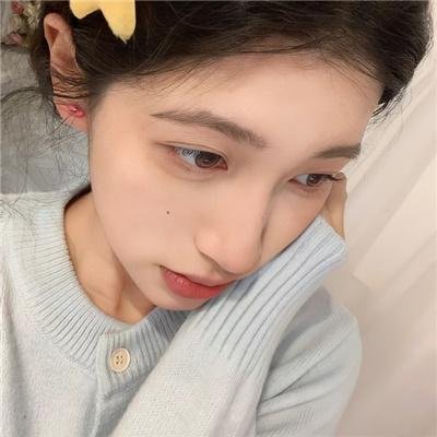 飞燕惊鸿