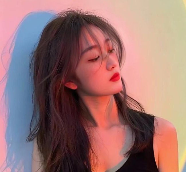 鸳鸯佩