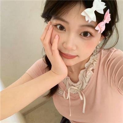 角落小伙伴2