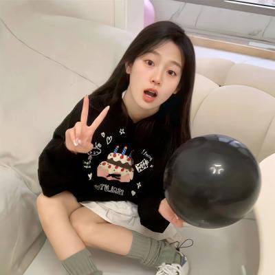 行尸走肉：死城第二季
