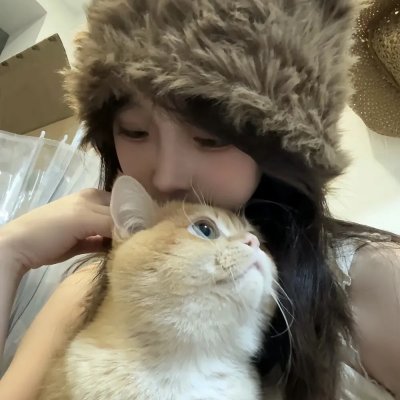 想谈一场韩剧般的恋爱