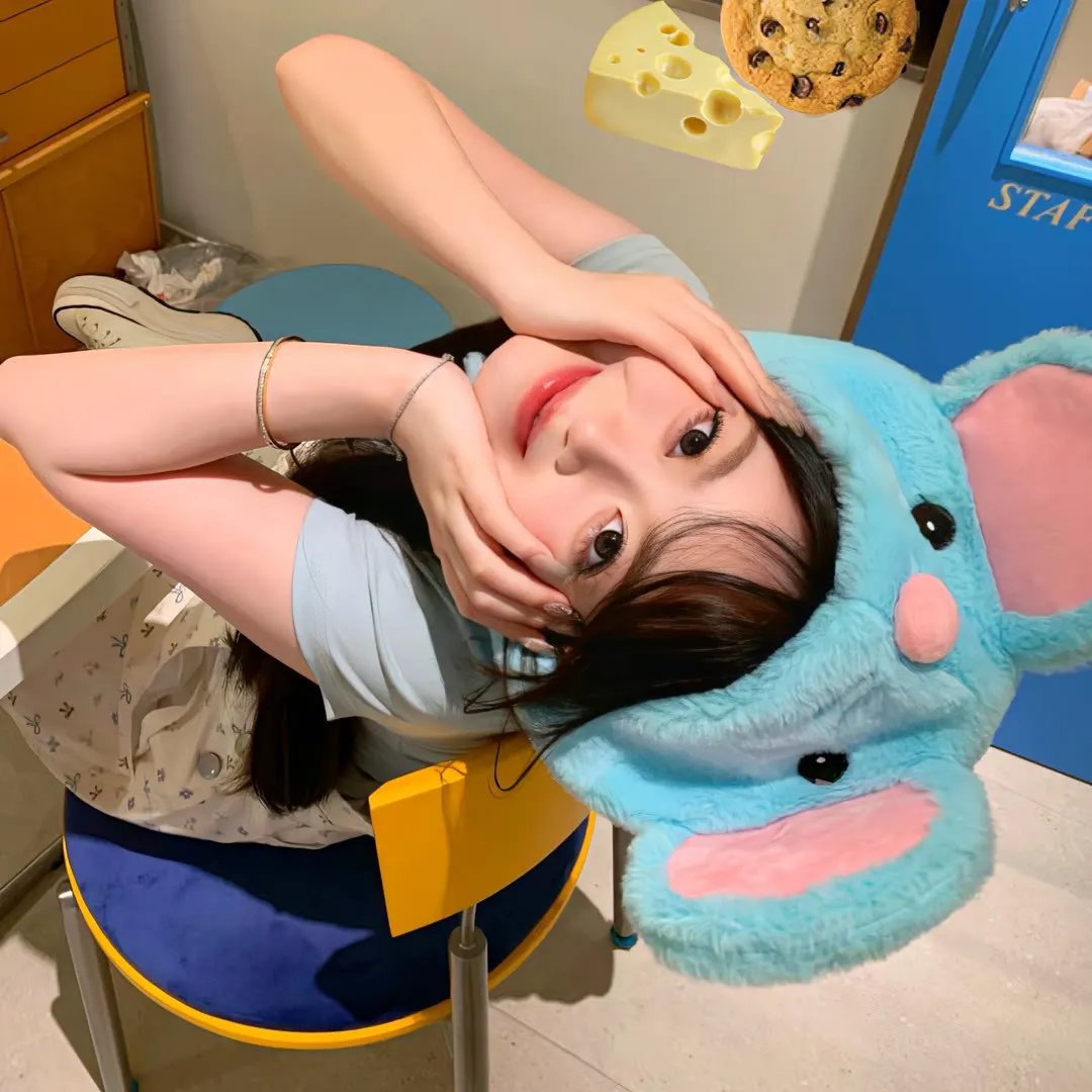 咫尺天涯