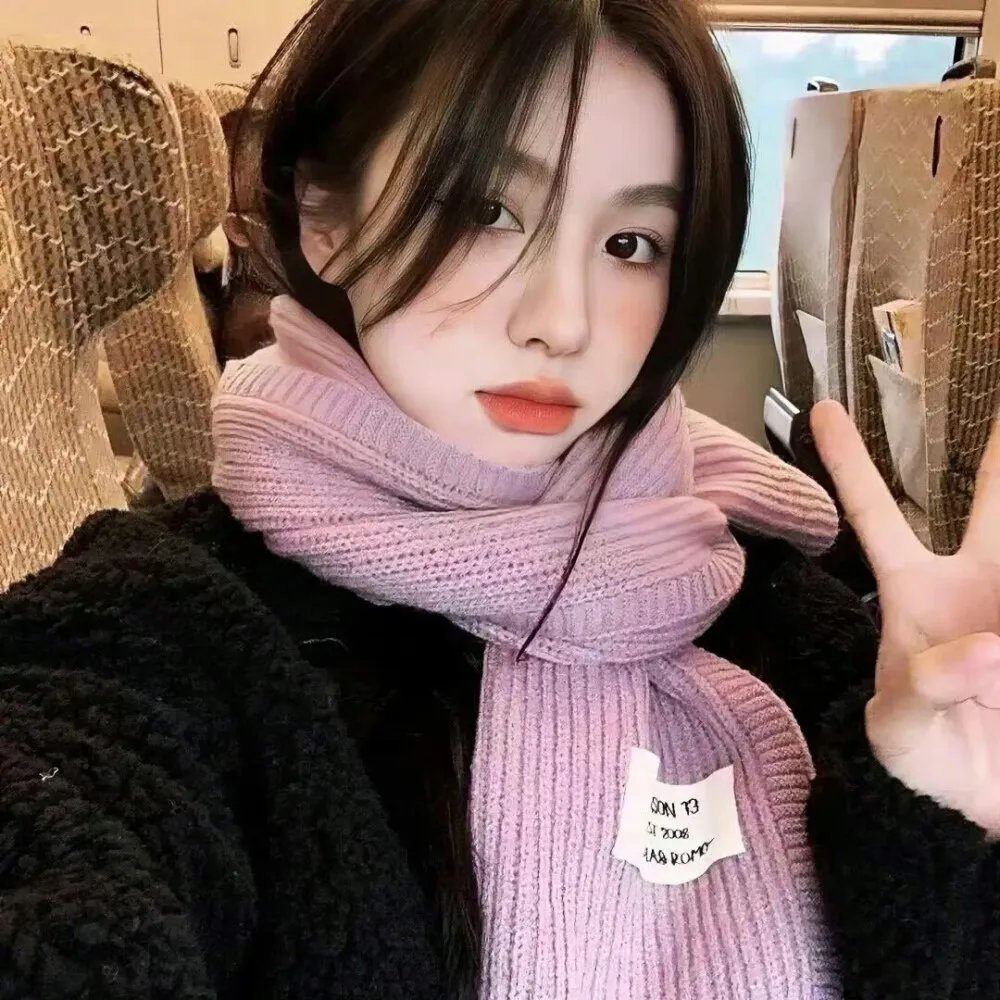 爱丽丝与藏六