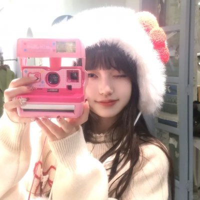 春满兰宫