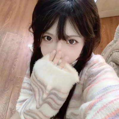 爱情两对半