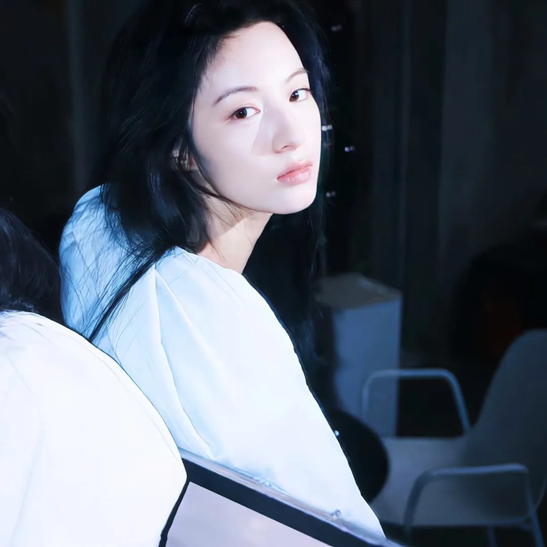 蒙巴纳斯