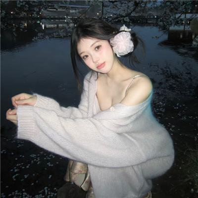 美术馆旁的动物园