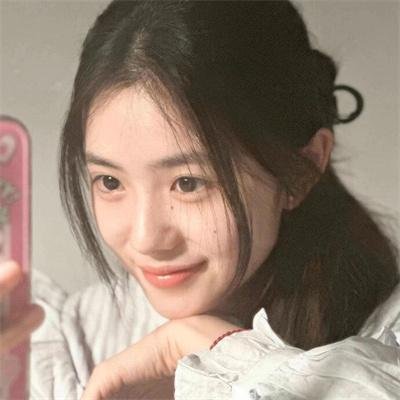 如果奔跑是我的人生