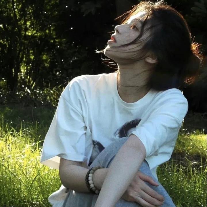 艳阳燃情