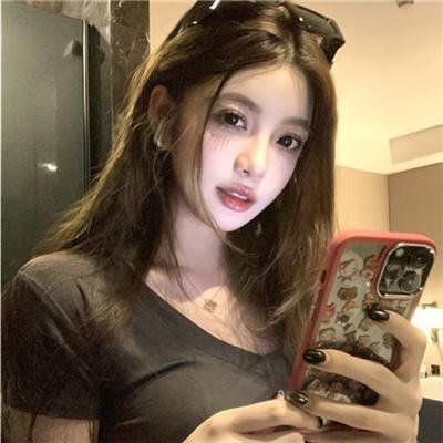 爱情逆转胜