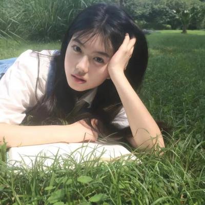 杨过与小龙女