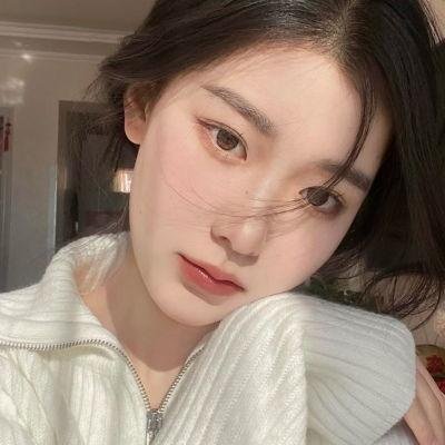 欲燄春潮