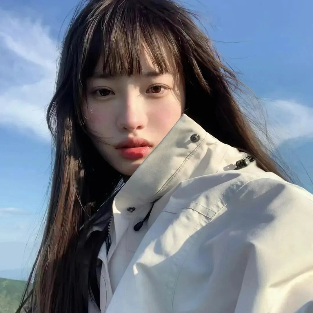 为你倾情