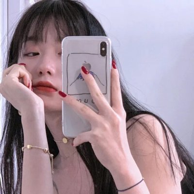 我的妄想症男友