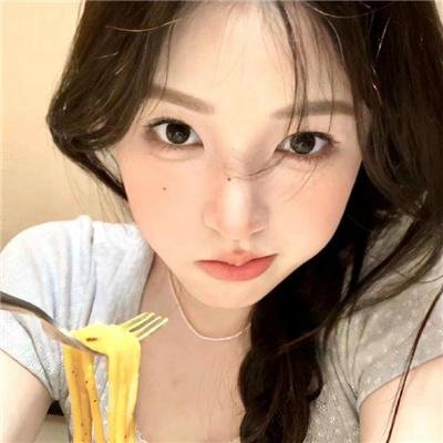 血腥猎杀