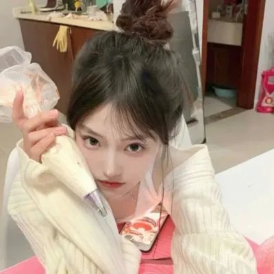 我亲爱的莫妮卡