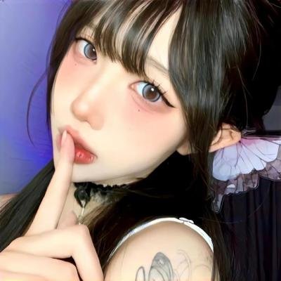 杀死两个恋人