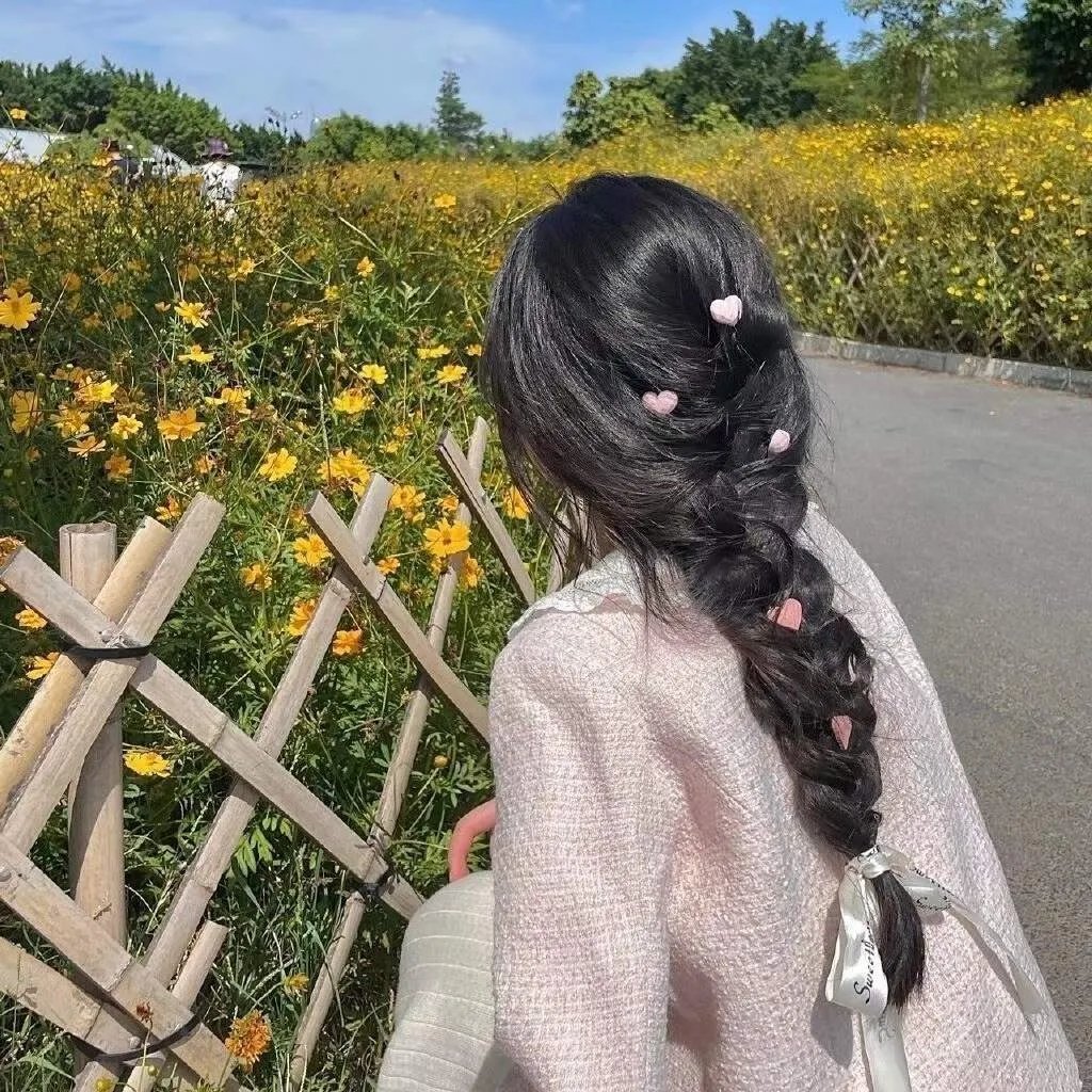 缺角一族