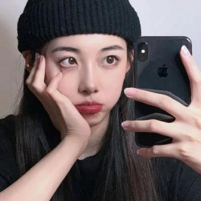 上海滩龙虎斗粤语