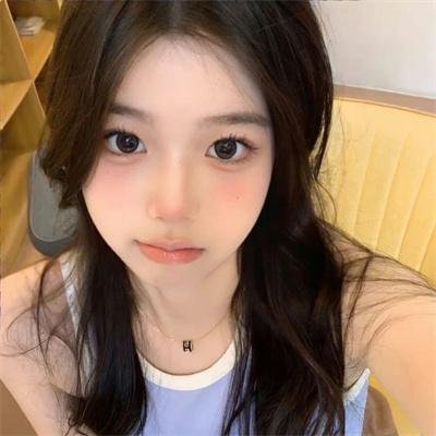 音速小子2