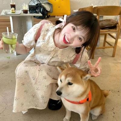 放学后失眠的你