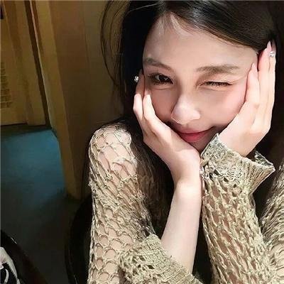 我与丈夫及丈夫的男友