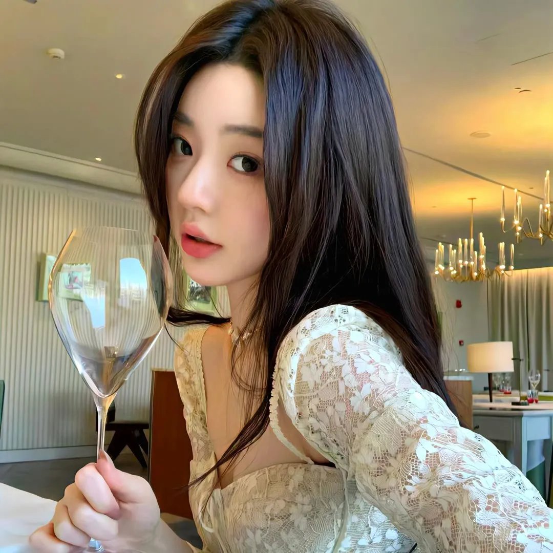 混世杀人王