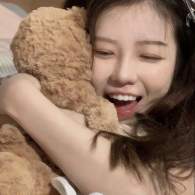 青柠男女第二季