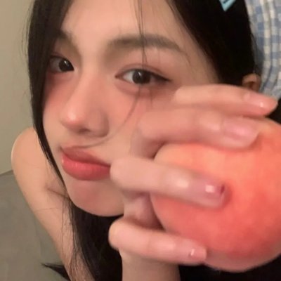 局中人2023
