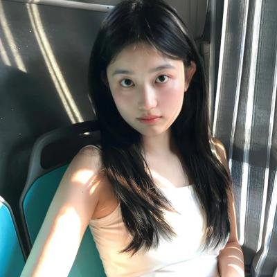 婚外情